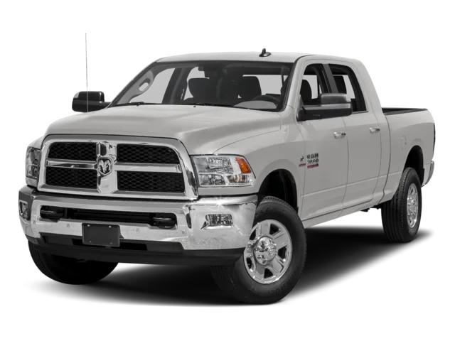 ram ram 3500 pickup 2018 3C63RRLL8JG319390 image ram ram 3500 pickup 2018 3C63RRLL8JG319390 image